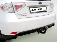 farkop-subaru-impreza копия6